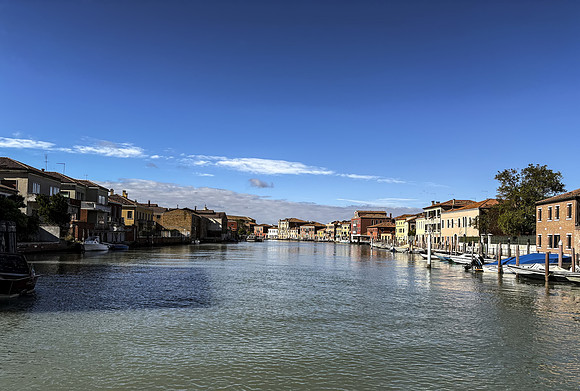 venicemarano32
