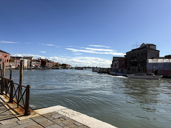 venicemarano33