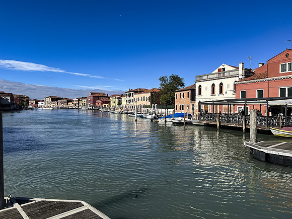 venicemarano34