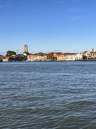 venicemarano37