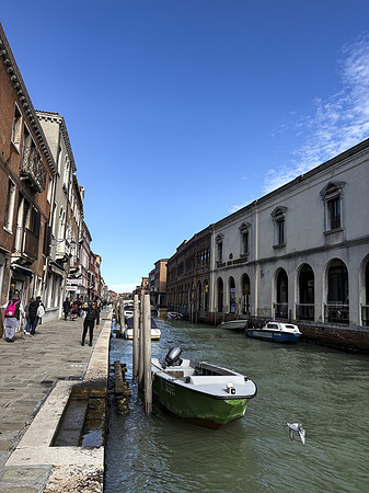 venicemarano35