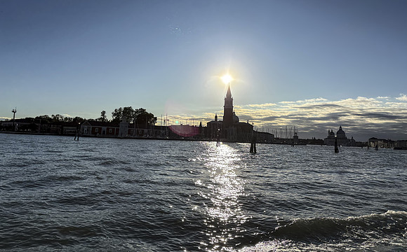 venicemarano42