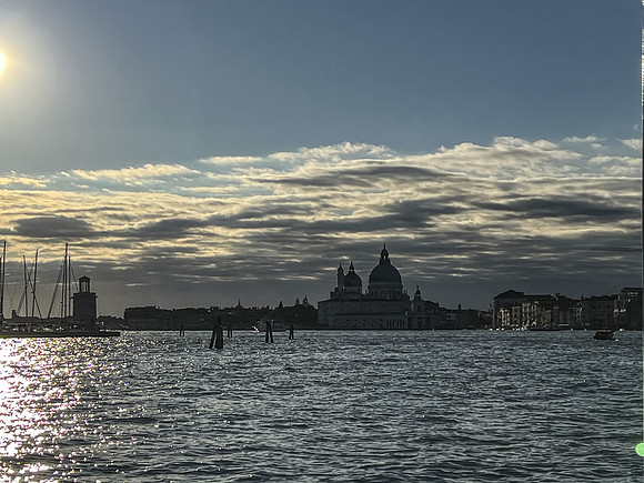 venicemarano43