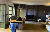 parma04