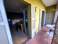 parma03
