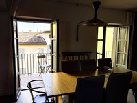 parma01