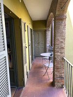parma02