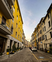 parma07