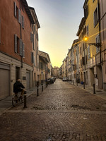 parma06