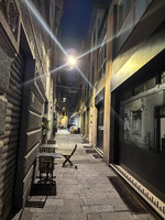 parma08