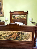 Florence02