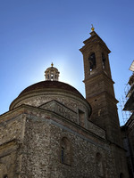 Florence05