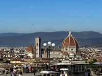 Florence08