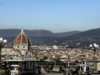 Florence07