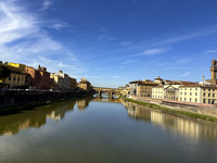 Florence06