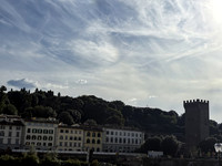 Florence11