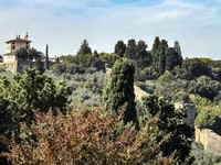 Florence09