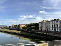 Florence12