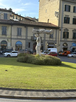 Florence14