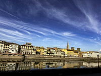 Florence13