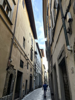 Florence15