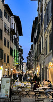 Florence19