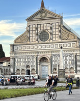 Florence18
