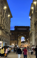Florence20