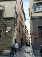 Florence16