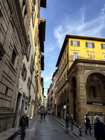 Florence17