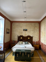 rome03
