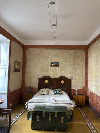 rome03