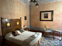 rome04