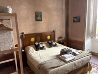 rome05