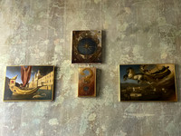 rome08