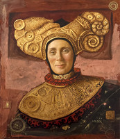 rome10