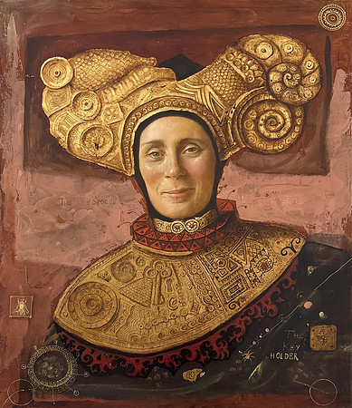 rome10