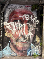 rome12