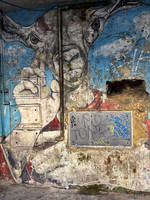 rome11