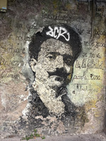 rome13