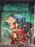 rome15