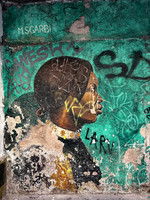 rome14