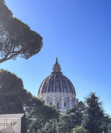 rome18