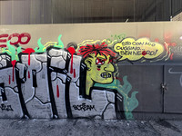 rome16