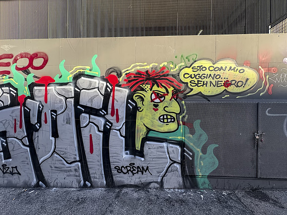rome16