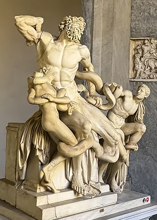 rome23