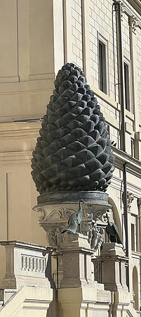 rome21