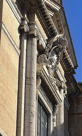 rome22