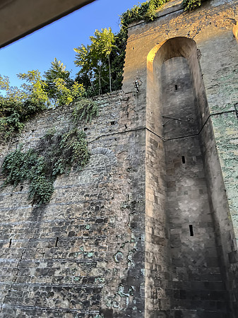 rome19