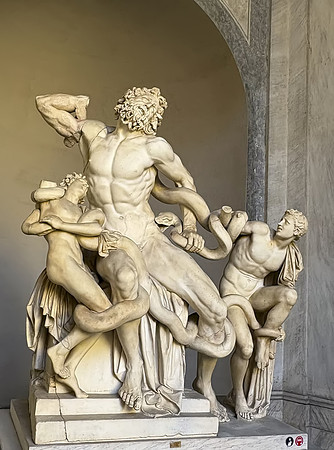 rome24